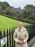 IMG_9609
