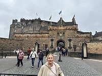 IMG_9601