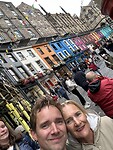 IMG_9591