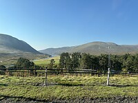 IMG_9662
