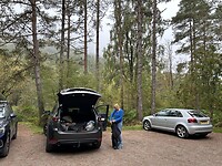 IMG_9666