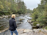 IMG_9669