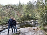 IMG_9675