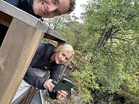 IMG_9686