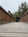 IMG_9692