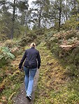 IMG_9699