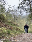 IMG_9707