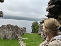 IMG_9740