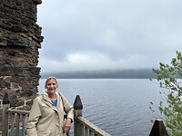 IMG_9744