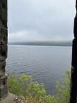 IMG_9761
