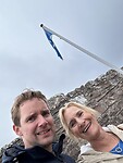 IMG_9786