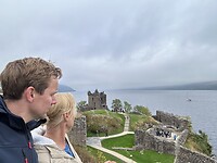 IMG_9792