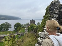 IMG_9788