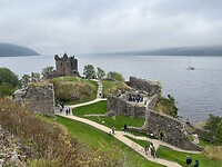IMG_9789