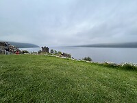 IMG_9794