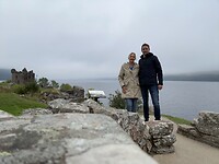 IMG_9804