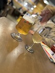 IMG_9810