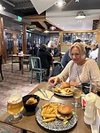 IMG_9811