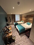 IMG_9822