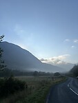 IMG_9823