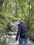 IMG_9829