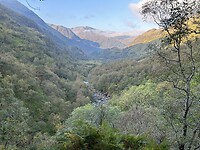 IMG_9830