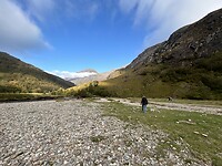 IMG_9883