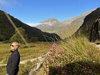 IMG_9884