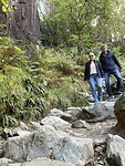 IMG_9895