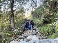IMG_9903