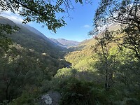 IMG_9918