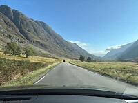 IMG_9922