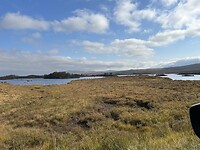 IMG_9928