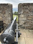 IMG_9938