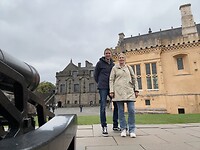 IMG_9945