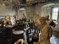 IMG_9949