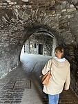 IMG_9951