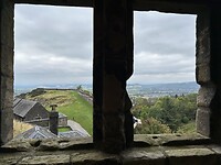 IMG_9953