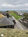 IMG_9954