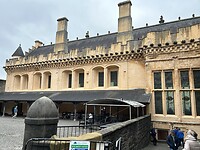 IMG_9957