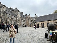 IMG_9958