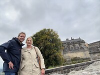 IMG_9962