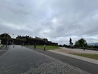 IMG_9970