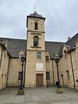 IMG_9972