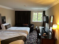 IMG_9975