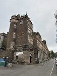 IMG_9977