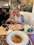 IMG_9980