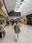 IMG_9995