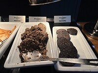 IMG_9991