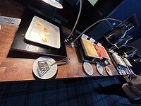 IMG_9990